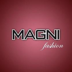 Magni, Portici orari di apertura