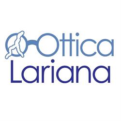 Ottica Lariana, Lipomo orari di apertura