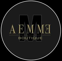 Aemme Boutique, Reggio Calabria orari di apertura