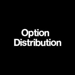 Option Distribution Srl, Ciampino orari di apertura