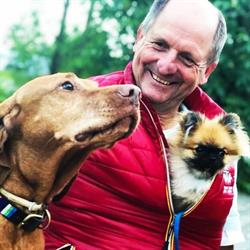 Clinica Veterinaria Di Cermes, orari di apertura