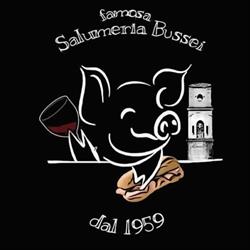 Famosa Salumeria Bussei, Campagnola Emilia orari di apertura