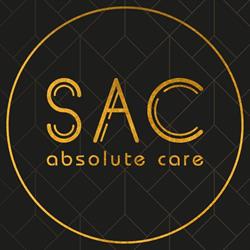 SAC Absolute Care SRL, Scorzè orari di apertura
