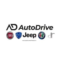 AUTODRIVE, Manfredonia orari di apertura