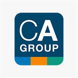 CA GROUP S.R.L., Brescia orari di apertura