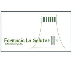Farmacia La Salute Sas By Farma Society Srl e C., Dalmine orari di apertura