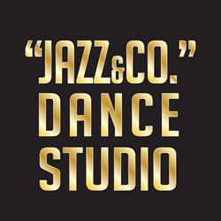 Jazz&Co Dance Studio Scuola di Danza, Canto e Recitazione, San Cesareo orari di apertura