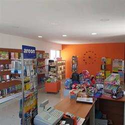 Libreria Del Buonconsiglio, Torre del Greco orari di apertura