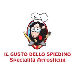 Il Gusto dello Spiedino Produzione e Vendita Arrosticini, Collecorvino orari di apertura