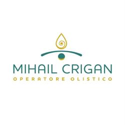 Criganmassaggi per mal di schiena cervicale e altri dolori, Torino orari di apertura