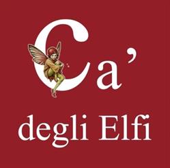 Ca' degli Elfi, Maser orari di apertura