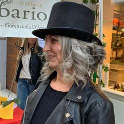 L'Erbario di Milabeth, Fiorenzuola d'Arda orari di apertura