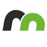 BMN Consulting, Mortegliano orari di apertura