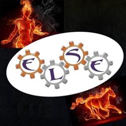 ELSE SRL, Genova orari di apertura