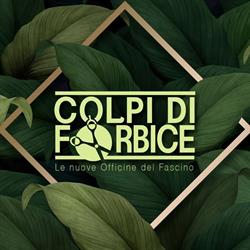 Colpi di Forbice, Roma orari di apertura