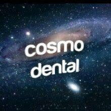 Studio Dentistico Cosmo Dental S.a.s. Lavagno, Vago - Orari di apertura