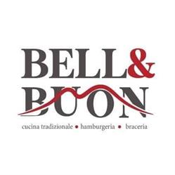 Bell & Buon, Caserta orari di apertura