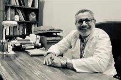 Dr. Domenico Borrello, Ortopedico, Catania orari di apertura