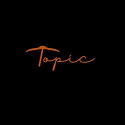 Topic, Lecce orari di apertura