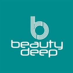 Beauty Deep Divisione Estetica, Solofra orari di apertura