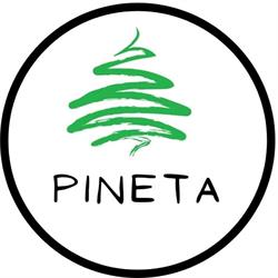 Pineta Ristorante e Pizzeria, Caldonazzo orari di apertura