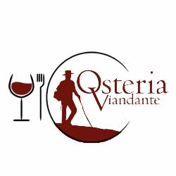 Osteria del Viandante, Roma orari di apertura