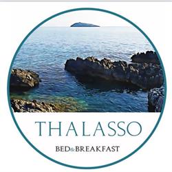 Thalasso Rooms Bed and Breakfast, Cirella orari di apertura