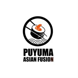 Puyuma Asian Fusion, Bologna orari di apertura