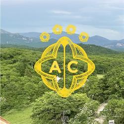 AGRITURISMO ANTICO CASTAGNO, Spoleto orari di apertura