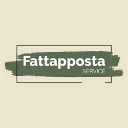 Fattapposta service srls, Ostuni orari di apertura