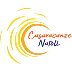 Casa Vacanze Natoli, Castel di Tusa orari di apertura