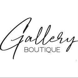 Gallery boutique, Avellino orari di apertura