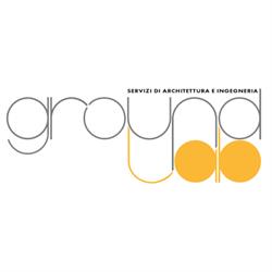 GroundLab, Bologna orari di apertura