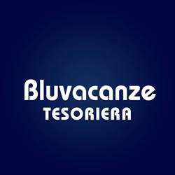 Bluvacanze Tesoriera, Torino orari di apertura