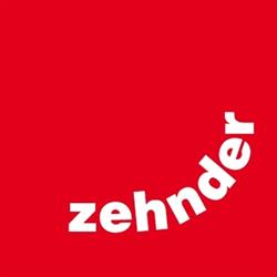 ZEHNDER GROUP ITALIA S.R.L., Campogalliano orari di apertura