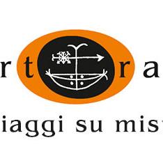 CartOrange Viaggi su misura, Modena orari di apertura