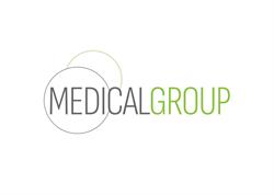 Medical Group (Prelievi), Castellanza orari di apertura