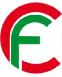 CF INOX S.R.L., Susegana orari di apertura
