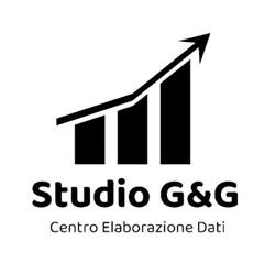Studio G&G Srls, Mapello orari di apertura