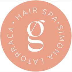 Grooming Hair Spa, Modena orari di apertura