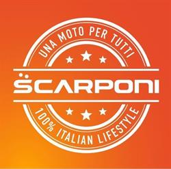 Scarponi Motorcycles, Teramo orari di apertura