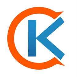 KEYCONSULTING SRL, Taranto orari di apertura