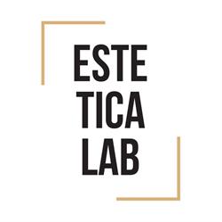 Estetica Lab, Milano orari di apertura