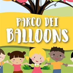 Parco dei Balloons, Altivole orari di apertura
