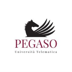 Università Telematica Pegaso Enna, orari di apertura