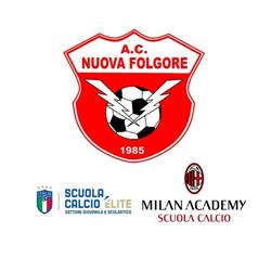 A.C. Nuova Folgore A.S.D., Ancona orari di apertura