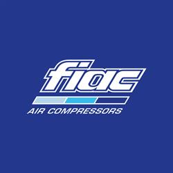 Fiac Professional Air Compressor srl, Casalecchio di Reno orari di apertura
