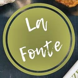 Ristorante Bar - La Fonte, Siena orari di apertura