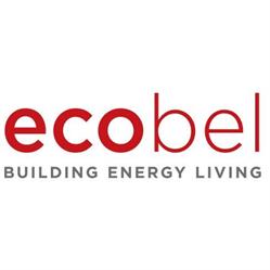 Ecobel Srl, Trofarello orari di apertura