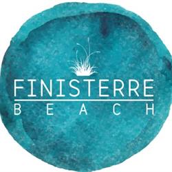 Finisterre Beach, Ravenna orari di apertura